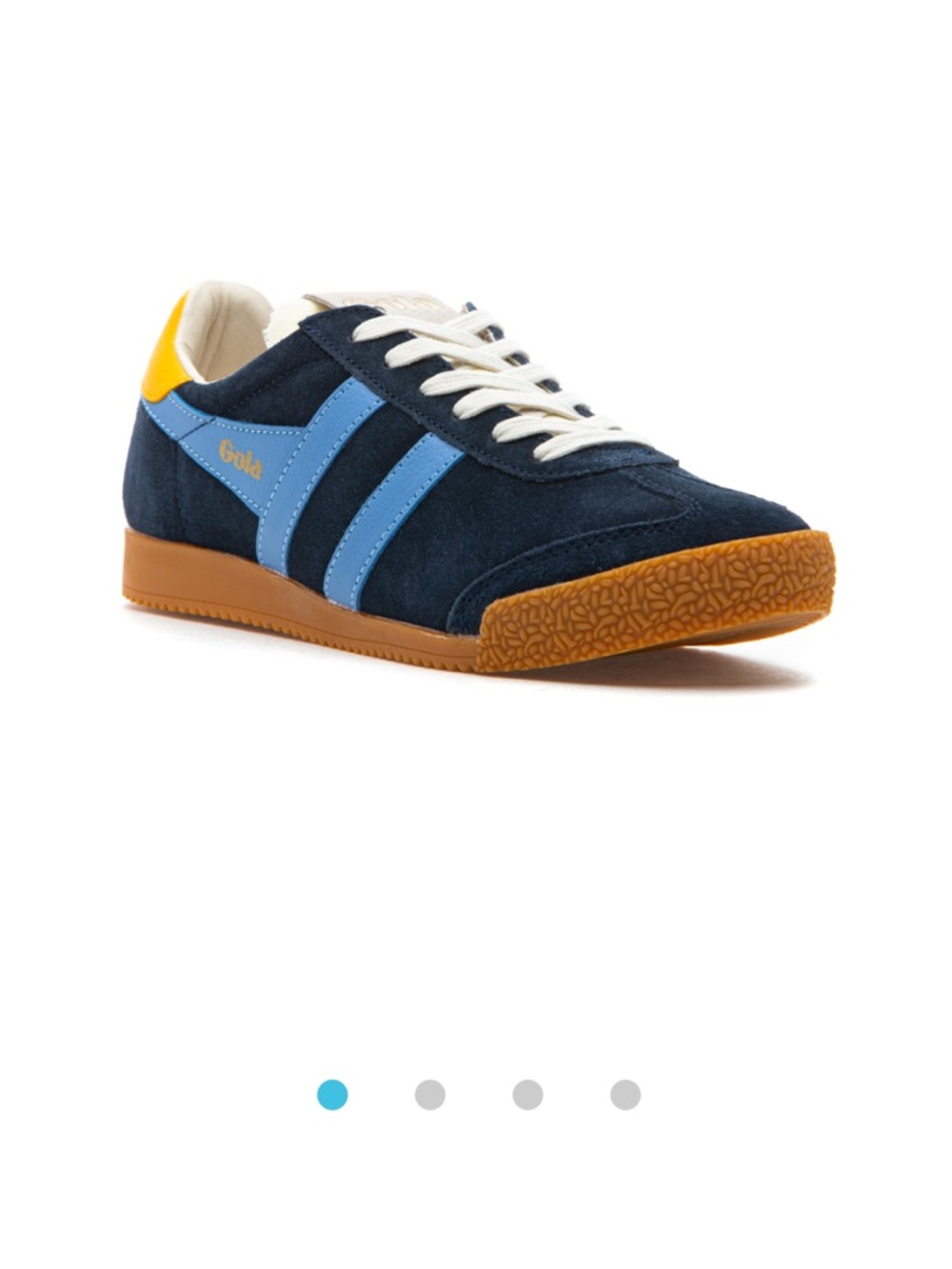 Gola Elan Sneakers